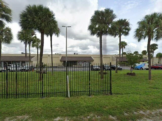 House image located at Hialeah, FL 33015