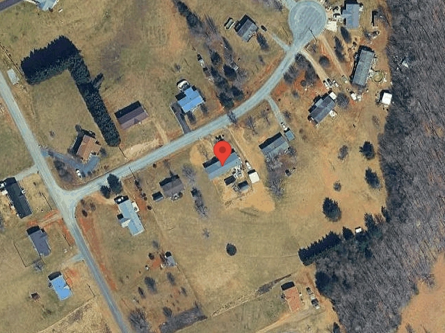 House image located at Martinsville, VA 24112