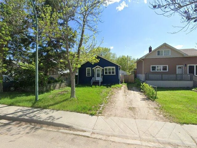 House image located at Muskegon, MI 49444
