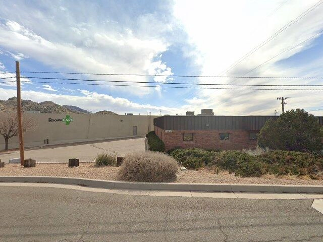 House image located at Oak Forest, IL 60452