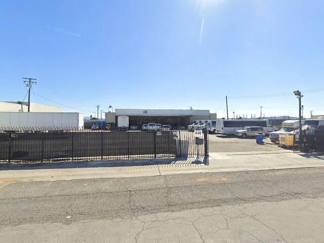 House image located at Pomona, CA 91767