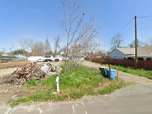 House image located at Olivehurst, CA 95961