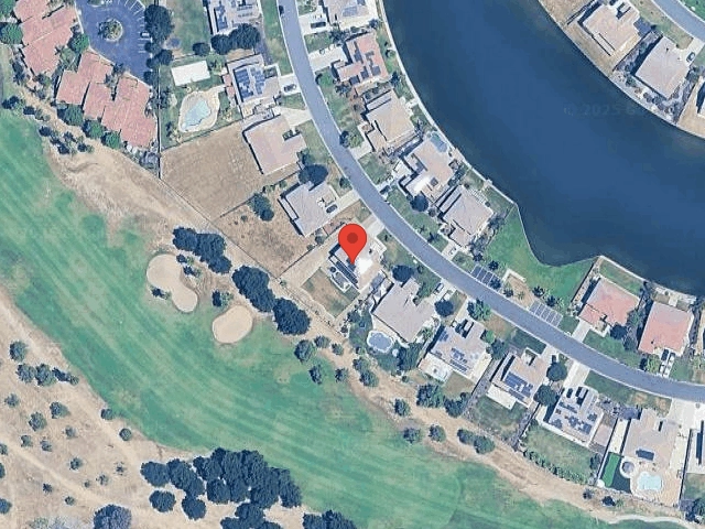 House image located at Chowchilla, CA 93610