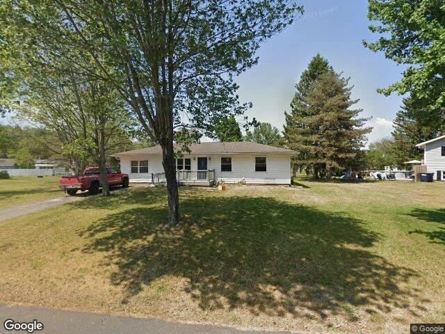 House image located at Horseheads, NY 14845