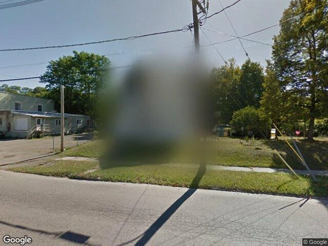 House image located at Waverly, NY 14892