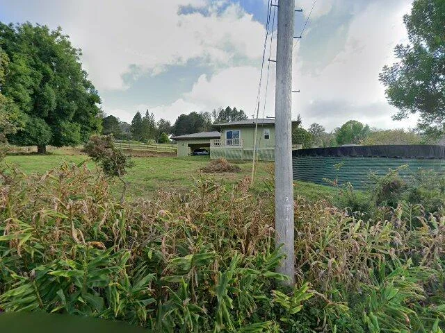 House image located at Makawao, HI 96768