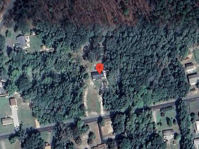 House image located at Leesburg, NJ 08327