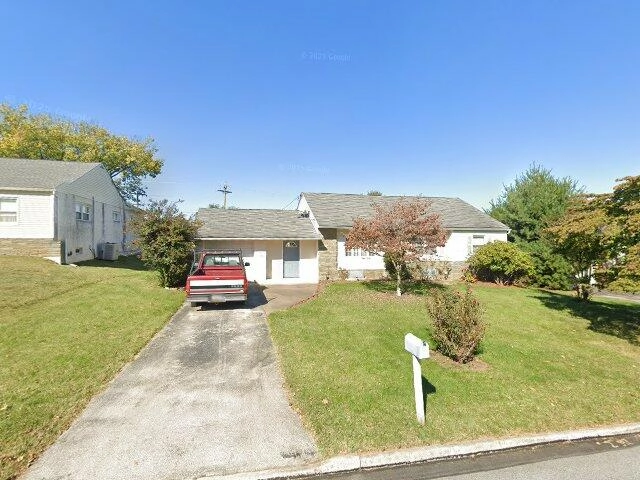 House image located at Bear, DE 19701