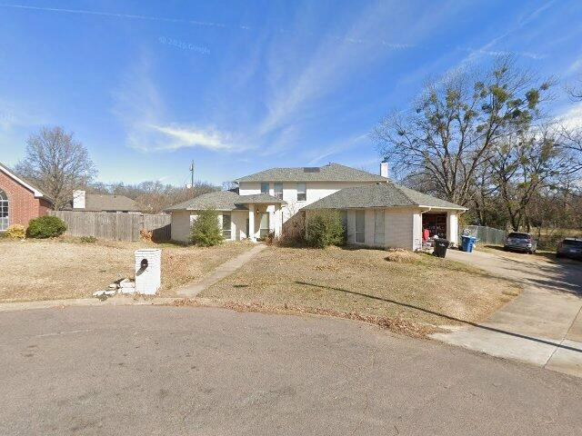 House image located at Denison, TX 75020