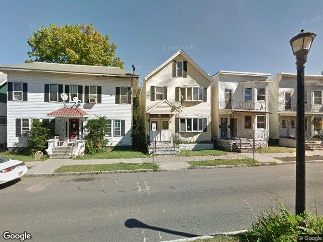 House image located at Troy, NY 12180