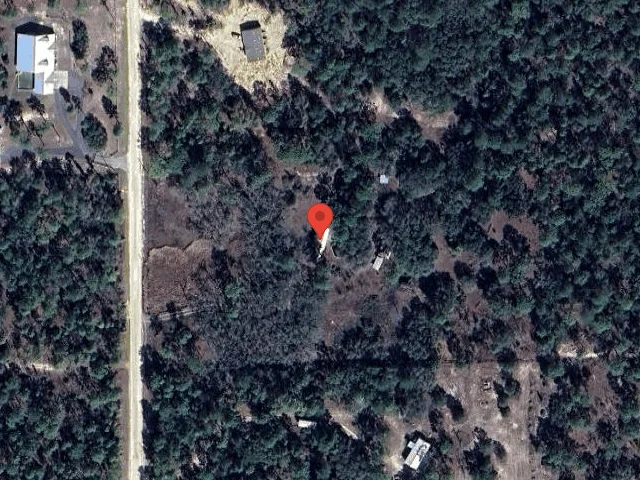 House image located at Dunnellon, FL 34433