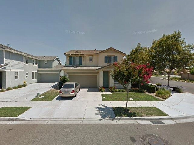 House image located at Ceres, CA 95307