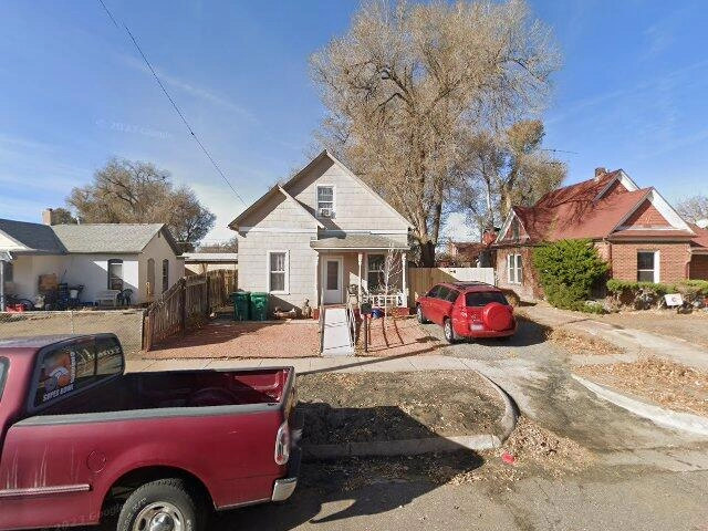 House image located at Pueblo, CO 81004