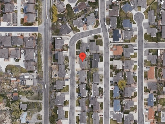 House image located at Grand Junction, CO 81505