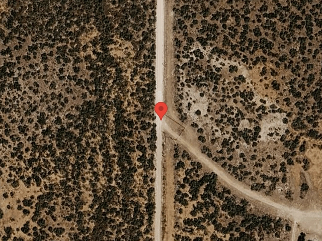 House image located at Sherman, TX 75090