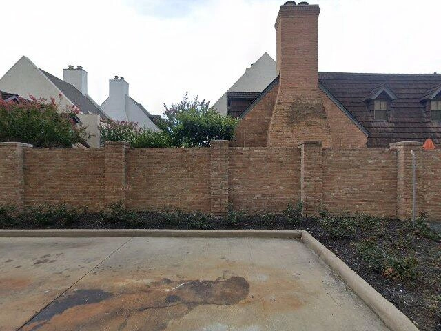 House image located at Houston, TX 77056