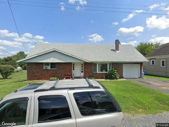 House image located at Phillipsburg, NJ 08865