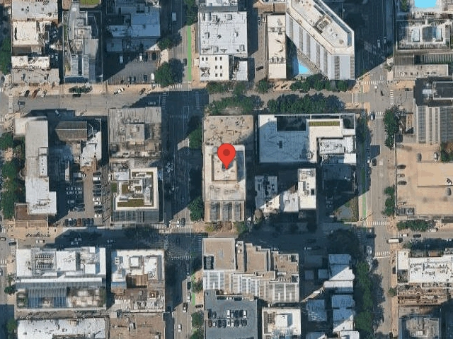 House image located at Chicago, IL 60654