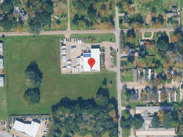 House image located at Worden, IL 62097
