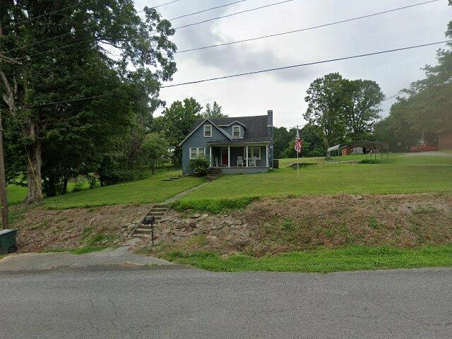 House image located at Dawson Springs, KY 42408