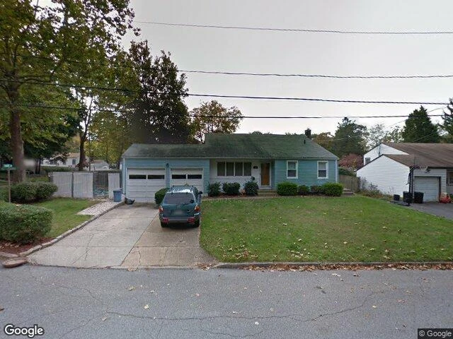 House image located at Huntington Station, NY 11746