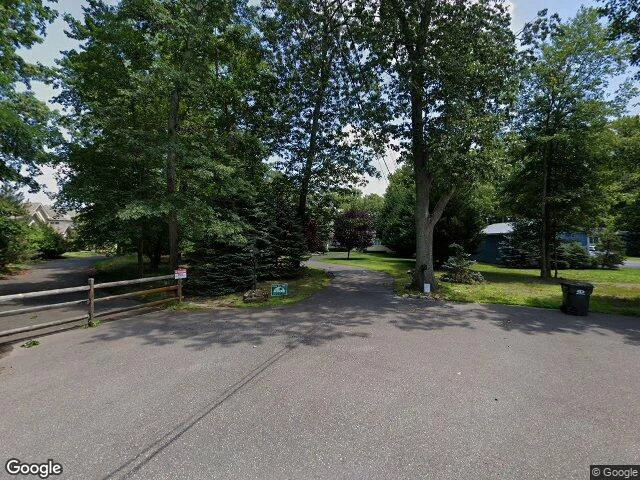 House image located at Freehold, NJ 07728