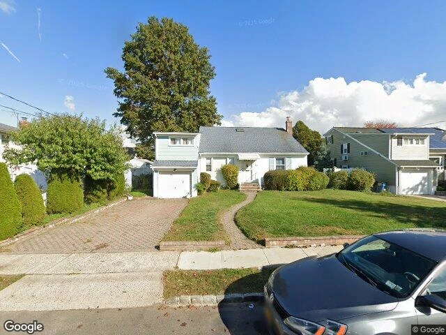 House image located at Westbury, NY 11590