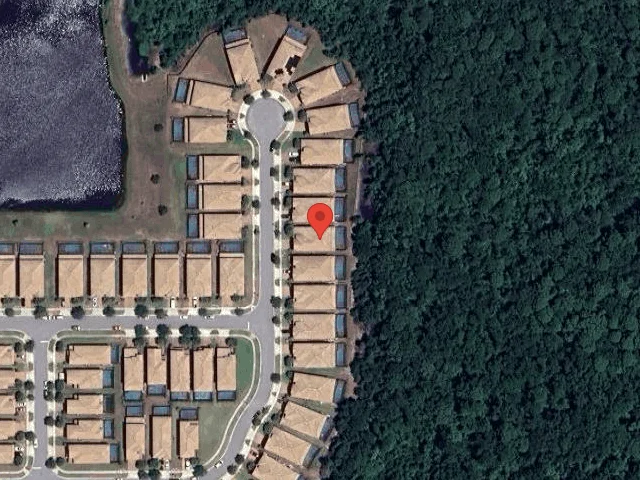 House image located at Kissimmee, FL 34747