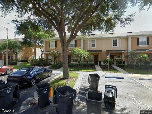 House image located at Davenport, FL 33897