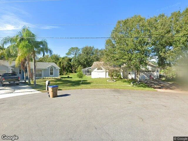 House image located at Kissimmee, FL 34758