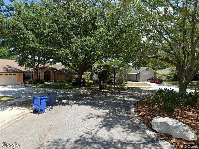 House image located at Tampa, FL 33647