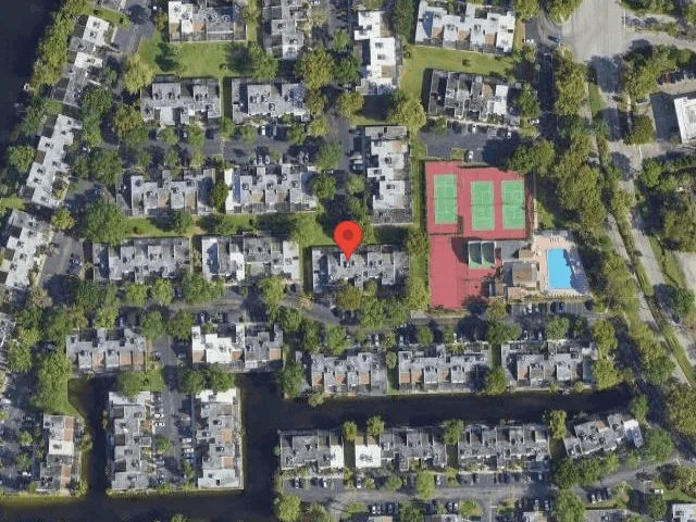 House image located at Hollywood, FL 33026