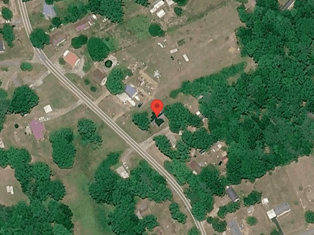House image located at Lenoir, NC 28645