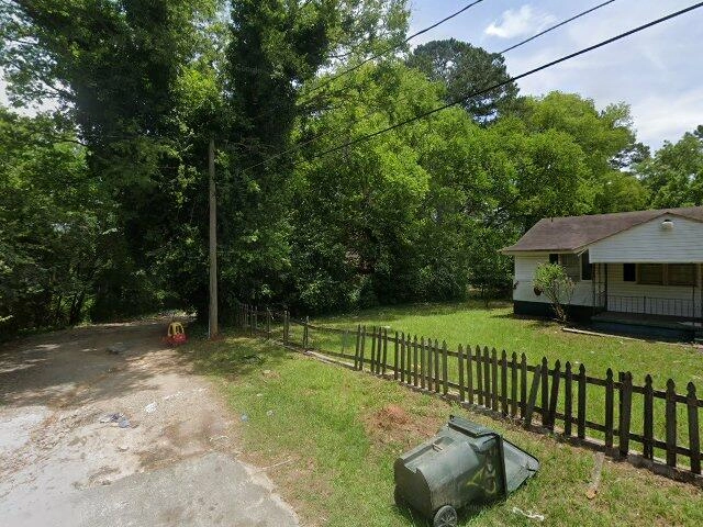 House image located at Macon, GA 31217