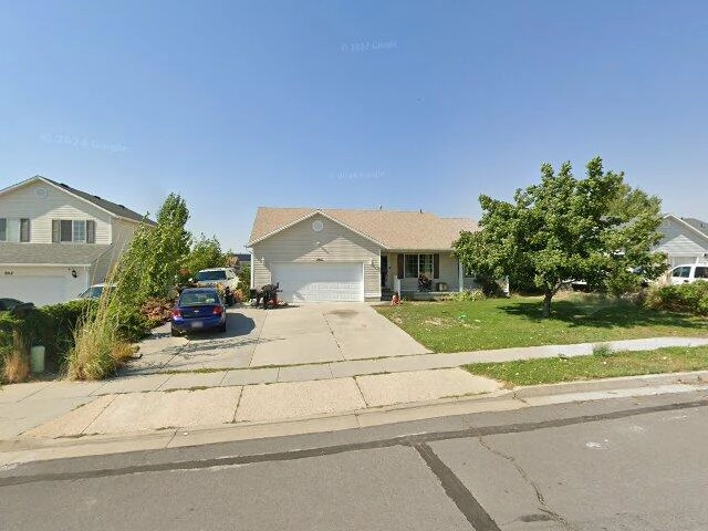 House image located at Tooele, UT 84074
