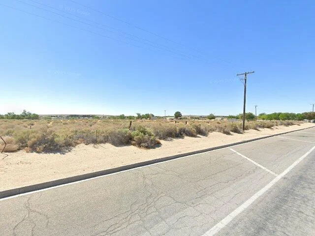 House image located at Helendale, CA 92342