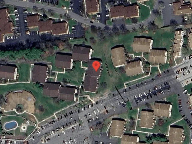 House image located at Pomona, NY 10970