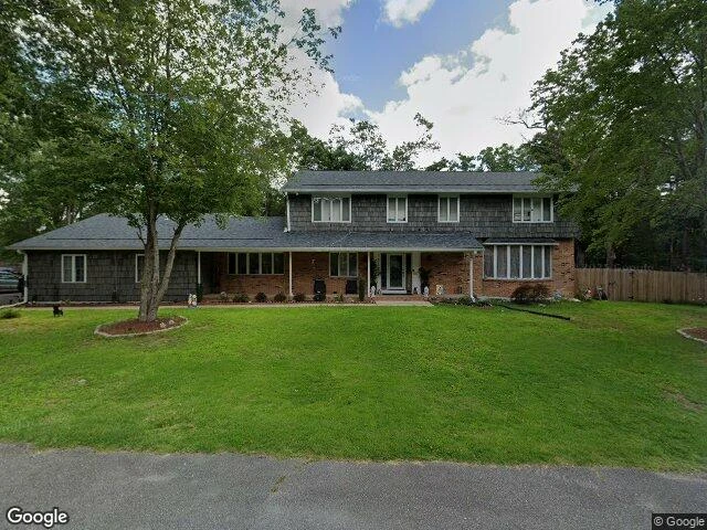 House image located at Forked River, NJ 08731