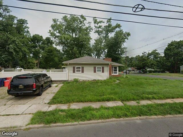 House image located at Somerdale, NJ 08083