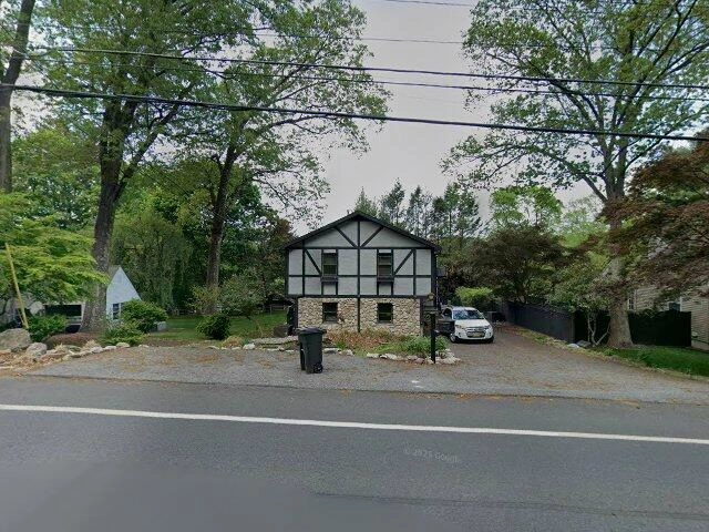 House image located at Sparta, NJ 07871