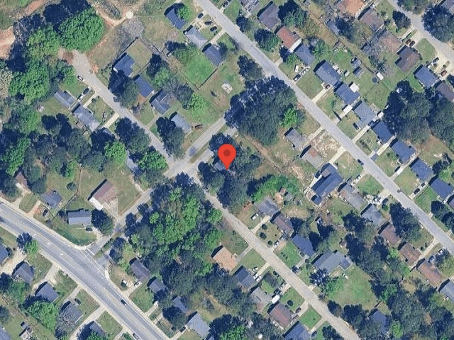 House image located at Columbia, SC 29209