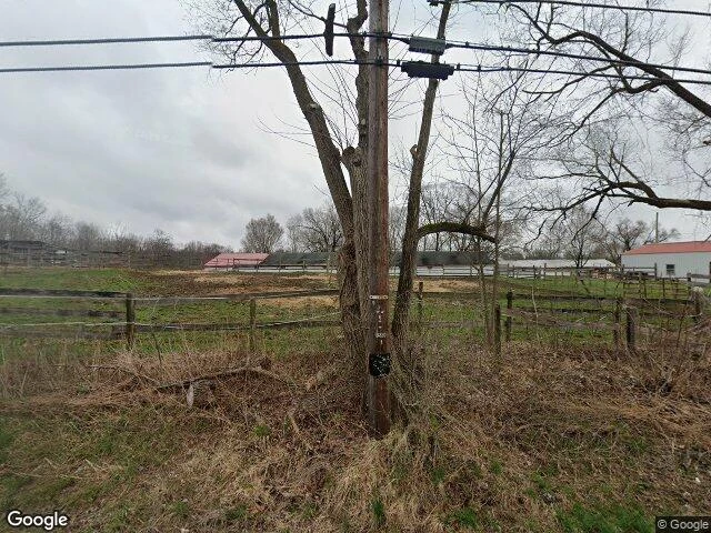 House image located at Sussex, NJ 07461