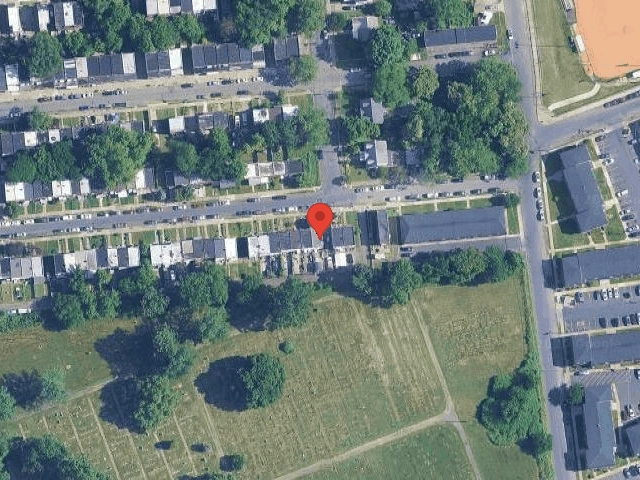 House image located at Camden, NJ 08104