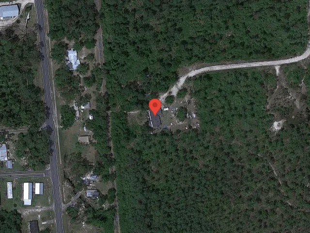 House image located at Bristol, FL 32321