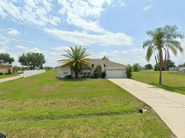 House image located at Kissimmee, FL 34758