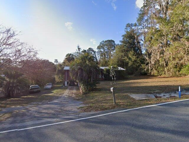 House image located at Lake City, FL 32055