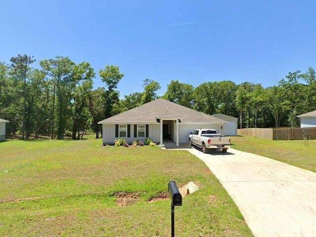 House image located at Lillian, AL 36549