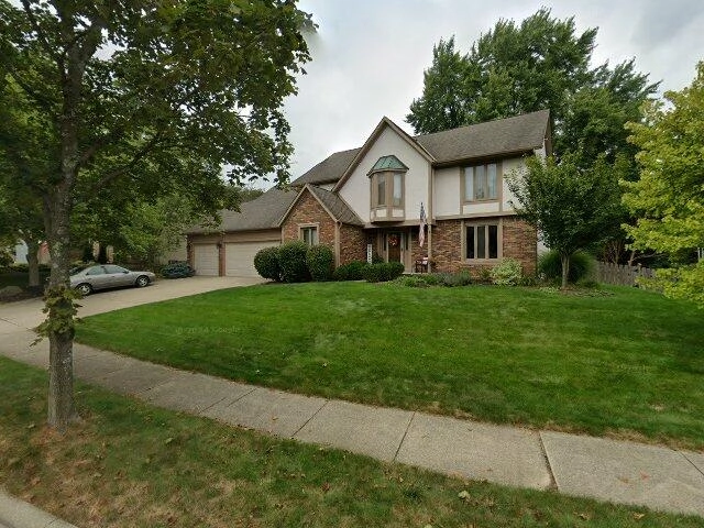 House image located at Westerville, OH 43081