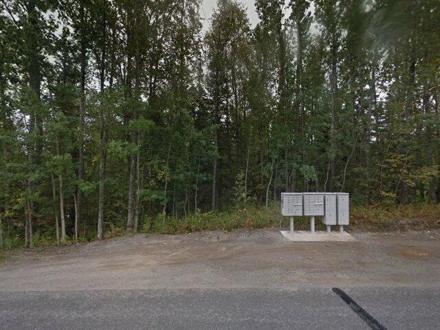 House image located at Wasilla, AK 99654