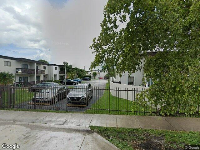 House image located at Miami, FL 33126